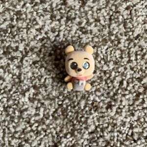 Winnie the Pooh Doorable Figurine from Series 6